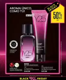 Catálogo Cyzone Página 107