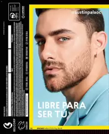 Catálogo Cyzone Página 112