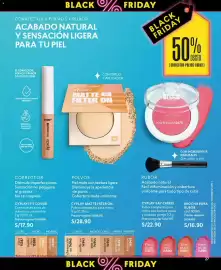 Catálogo Cyzone Página 29