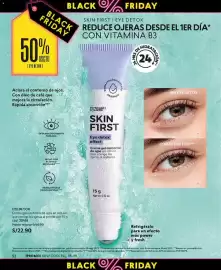 Catálogo Cyzone Página 54