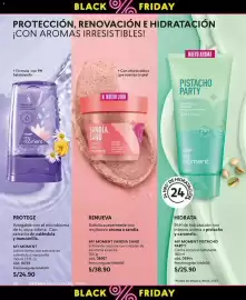 Catálogo Cyzone Página 58