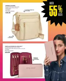 Catálogo Cyzone Página 71