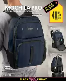 Catálogo Cyzone Página 85