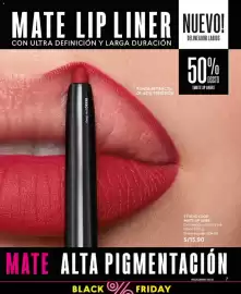 Catálogo Cyzone Página 9
