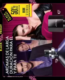 Catálogo Cyzone Página 98