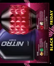 Catálogo Cyzone Página 99