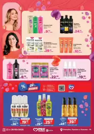 Catálogo Supermercados Mateus semana 39 Página 2