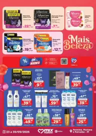 Catálogo Supermercados Mateus semana 39 Página 4