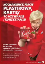 Kaufland gazetka tydzień 39 Strona 14