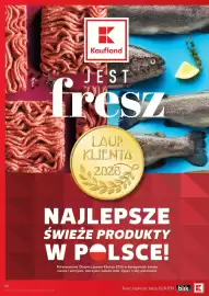 Kaufland gazetka tydzień 39 Strona 34