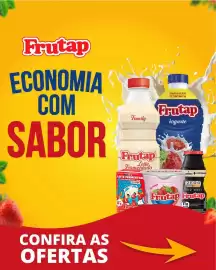 Folheto Ayumi Supermercados semana 39 Página 2