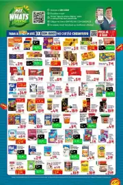 Encarte Max Atacadista semana 38 Página 3