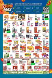 Encarte Max Atacadista semana 38 Página 5