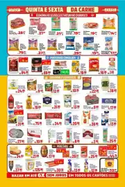 Encarte Max Atacadista semana 38 Página 6
