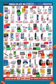 Encarte Max Atacadista semana 38 Página 7