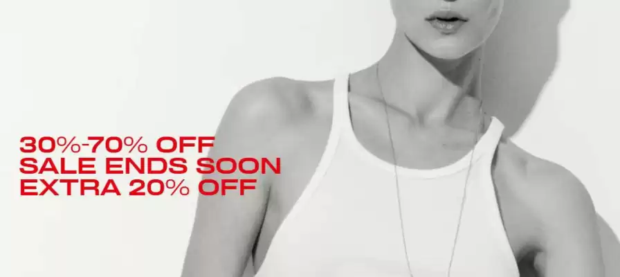 H&M brochure (valid until 27-09)