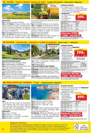 Netto Reisen Prospekt Seite 16