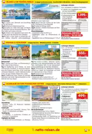 Netto Reisen Prospekt Seite 11