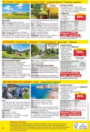Netto Reisen Prospekt Seite 16