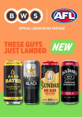 BWS (valid until 23-10)