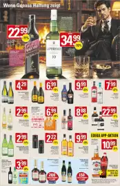 WEZ Prospekt Seite 15