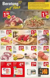 WEZ Prospekt Seite 4
