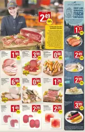 WEZ Prospekt Seite 5