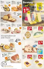 WEZ Prospekt Seite 6