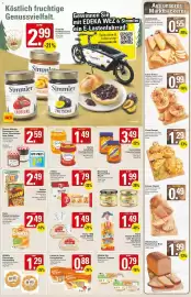 WEZ Prospekt Seite 7