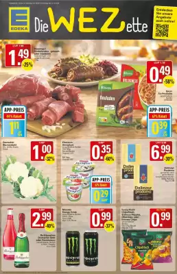 WEZ (gültig bis 2-10)