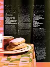 Woolworths catalogue Page 100