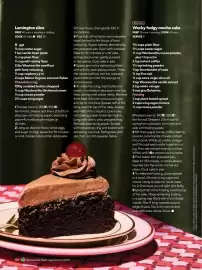 Woolworths catalogue Page 102