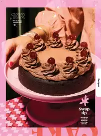Woolworths catalogue Page 103