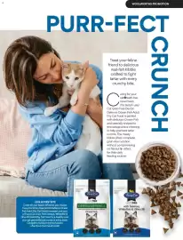 Woolworths catalogue Page 105