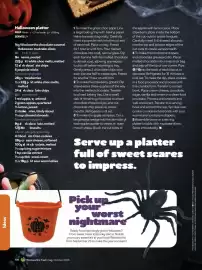 Woolworths catalogue Page 108