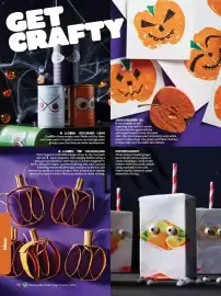 Woolworths catalogue Page 110