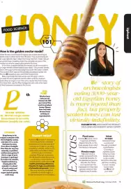 Woolworths catalogue Page 13