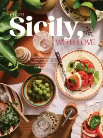 Woolworths catalogue Page 14