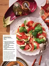 Woolworths catalogue Page 17