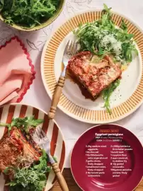 Woolworths catalogue Page 18