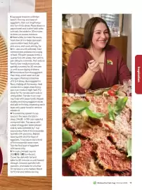 Woolworths catalogue Page 19