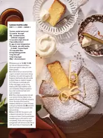 Woolworths catalogue Page 21