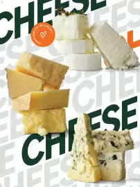 Woolworths catalogue Page 22