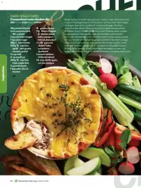 Woolworths catalogue Page 24