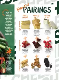 Woolworths catalogue Page 25