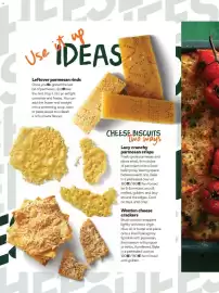 Woolworths catalogue Page 26