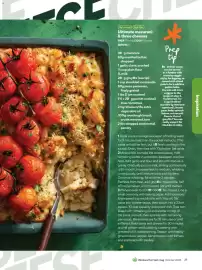 Woolworths catalogue Page 27