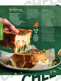Woolworths catalogue Page 28