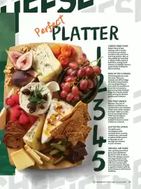 Woolworths catalogue Page 29