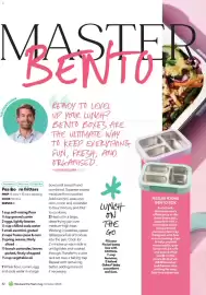 Woolworths catalogue Page 32